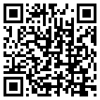 QR Code for Auto Missions in Vinton, LA 70668
