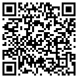 QR Code for B Automotive in New Orleans, LA 70127