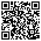 QR Code for Pelican Ice in Kenner, LA 70062