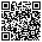 QR Code for Bca in Thibodaux, LA 70301