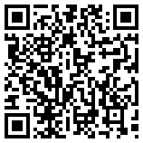 QR Code for Beier Radio in Houma, LA 70364