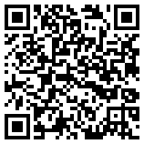 QR Code for Bernard's Service Center & Body Shop in Lake Charles, LA 70601