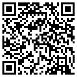 QR Code for Bethlehem Baptist Church in Winnfield, LA 71483