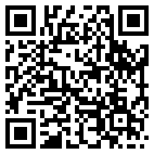 QR Code for Big Wheel in Hammond, LA 70403