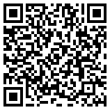 QR Code for Blake International in Houma, LA 70363