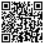 QR Code for Boh Bros in Belle Chasse, LA 70037