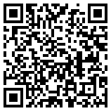QR Code for Bolger Family Medicine Ofc in Minden, LA 71055