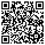 QR Code for Bolotte Charles DR in Napoleonville, LA 70390