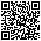 QR Code for The Courtyard Grill at Bourbon Heat in New Orleans, LA 70116