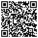 QR Code for Broken Key Extraction in Metairie, LA 70002