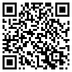 QR Code for Buds Taste in New Orleans, LA 70118