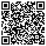 QR Code for Built-Rite Construction in Prairieville, LA 70769