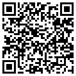 QR Code for Burger King in PORT ALLEN, LA 70767