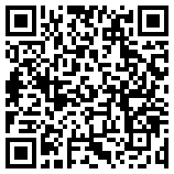 QR Code for Burmaster Carpentry in Saint Bernard, LA 70085