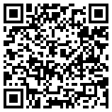 QR Code for Louisana Realty Ink in Natchitoches, LA 71457