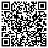 QR Code for C and G Auto Testing in Lafayette, LA 70508