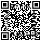 QR Code for Diaz Northshore in Mandeville, LA 70448