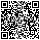 QR Code for Capps Academy in Broussard, LA 70518