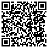 QR Code for Care Chiropractic in Covington, LA 70433