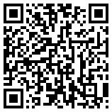 QR Code for Caring Hands Pdhc in Shreveport, LA 71105