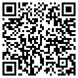 QR Code for Central Louisiana Rehabilitation in Alexandria, LA 71301