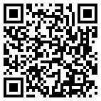 QR Code for China Dragon in Shreveport, LA 71105