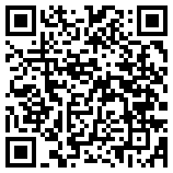 QR Code for Cimarron Software in New Orleans, LA 70112