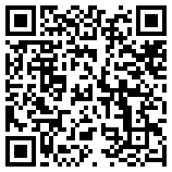 QR Code for Cinco Financial Services in Alexandria, LA 71301