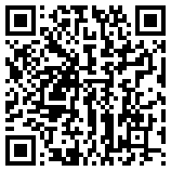 QR Code for Core Concrete Contractors New Orleans in New Orleans, LA 70127