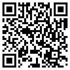 QR Code for CNU Real Estate Mortgage Note Buyers Crowley LA | Nationwide Note Buyers | 337-458-4200 in Crowley, LA 70526