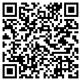 QR Code for Cubby Hole Louisiana in Shreveport, LA 71105