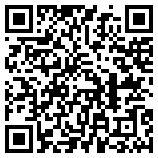QR Code for Kay D Daniel Dds in Slidell, LA 70461