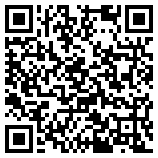 QR Code for Deano Hardwoods in Broussard, LA 70518