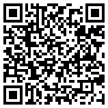 QR Code for Delta Small Engine - Lawn Mowers and Saws in Rayville, LA 71269