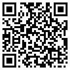 QR Code for Dg Accounting in Jonesville, LA 71343
