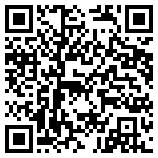 QR Code for Digiovanni Joe Cpa in New Orleans, LA 70112