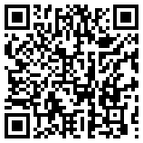 QR Code for Dollar General in Gretna, LA 70056