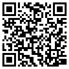 QR Code for Dr Maintenance in Baton Rouge, LA 70805