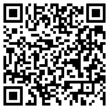 QR Code for Driving with Class in Shreveport, LA 71118