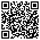 QR Code for Elfert David in Geismar, LA 70734