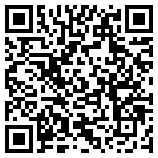 QR Code for The Enchanted Closet in Baton Rouge, LA 70808