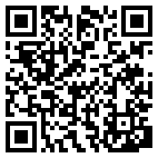 QR Code for Eversull Pitts in Boyce, LA 71409