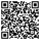 QR Code for Fast Auto & Payday Loan in Lake Charles, LA 70601