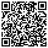 QR Code for Fitzgerald Trucking in Ruston, LA 71270