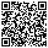 QR Code for Fitzwilliam Insurance Services in Kenner, LA 70065