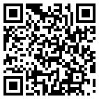 QR Code for Flea Bail Bonds in Crowley, LA 70526