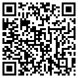 QR Code for Fmt Aggragates in Houma, LA 70363