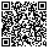QR Code for For the Love of N'awlins in Monroe, LA 71203