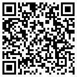 QR Code for Gibbs Construction in New Orleans, LA 70112