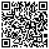 QR Code for Ginger's Party Rentals in Baton Rouge, LA 70816